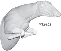 WT2-802